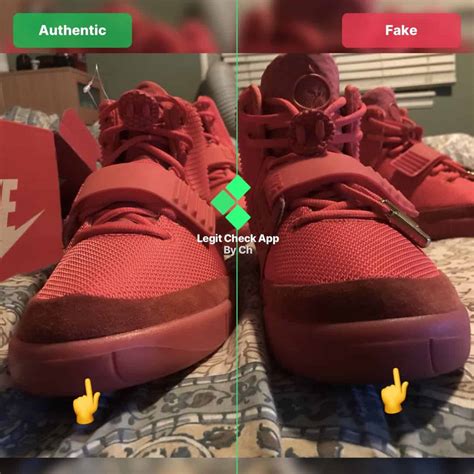 nike red october fake|yeezy red october nike store.